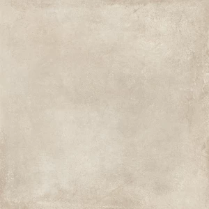 Керамогранит ALMA Ceramica Totem матовый граниль бежевый GFU6060TTM40R 60х60 см