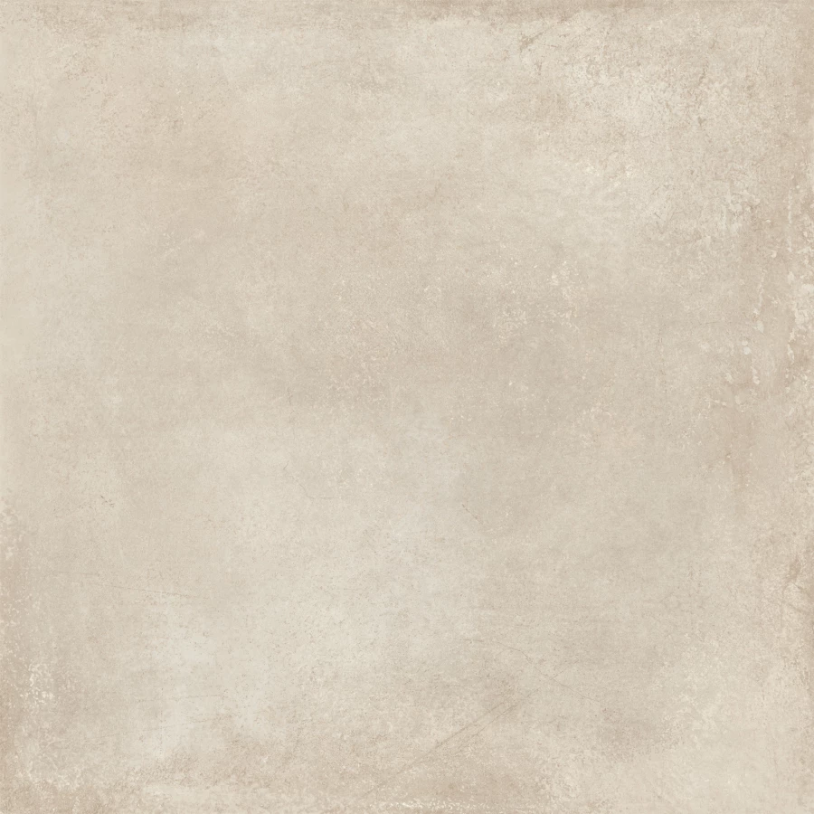 Керамогранит ALMA Ceramica Totem матовый граниль бежевый GFU6060TTM40R 60х60 см