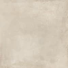Керамогранит ALMA Ceramica Totem матовый граниль бежевый GFU6060TTM40R 60х60 см