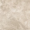 Керамогранит Granoland Richmond Travertine Taupe матовый бежевый 60х60 см
