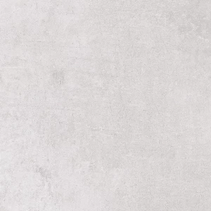 Керамогранит Laparet Smart Perla Матовый Структурный светло-серый SG604320R 60х60 см