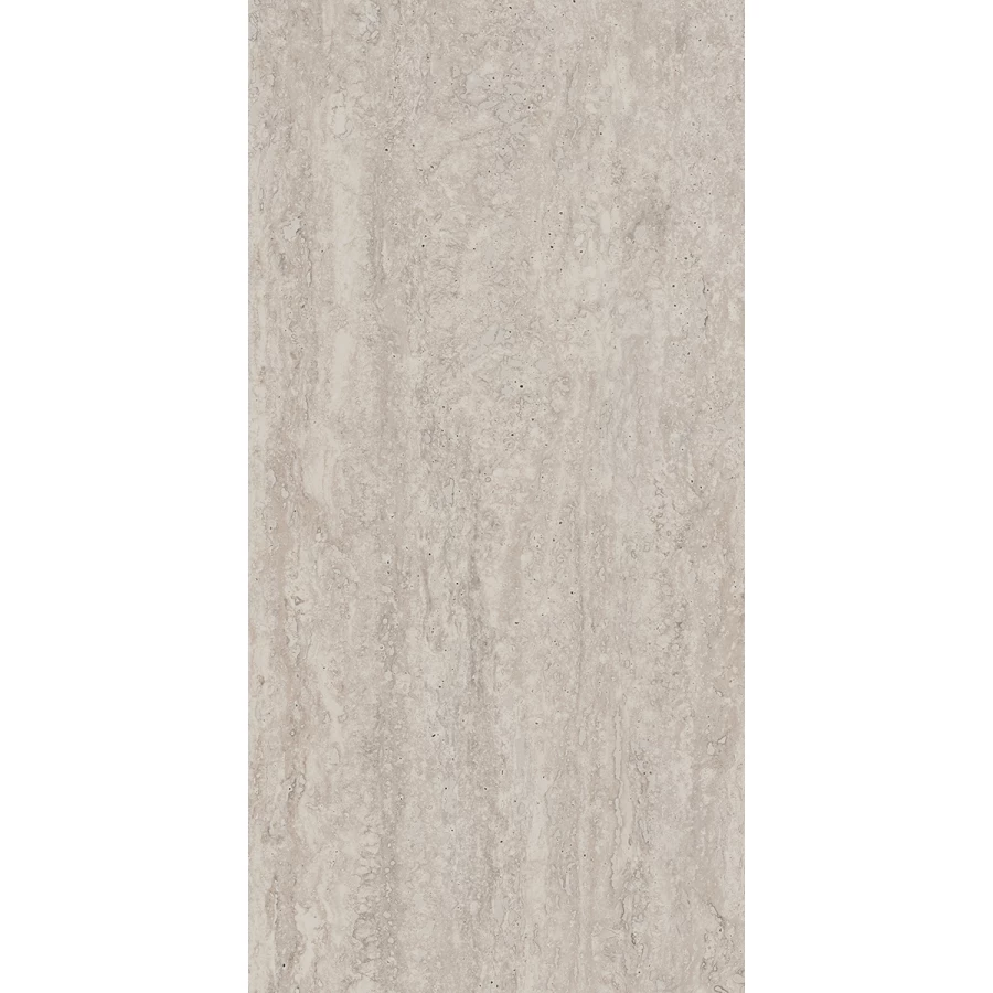 Керамогранит Estima Stride RE01 Неполированный 70258 60,9x30,6 см