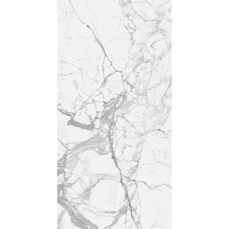 Керамогранит Italon Шарм Эво Статуарио 80х160