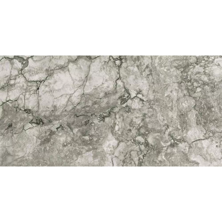 Керамогранит Primavera Porto Stone Grey Punch-Carving 1,44 м2 PC206 120x60 см