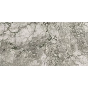Керамогранит Primavera Porto Stone Grey Punch-Carving 1,44 м2 PC206 120x60 см