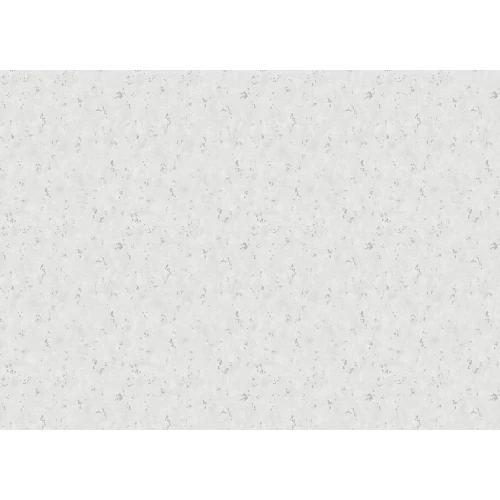 Обои флизелиновые Grandeco Avrora серые A69702 1,06х10,05 м