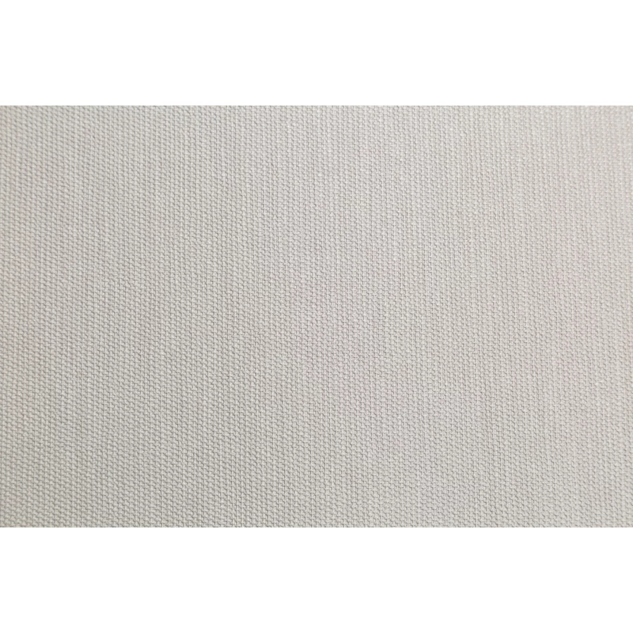 Обои флизелиновые Palitra Life Multicolor Polynesia бежевые PL71947-28 1,06х10,05 м