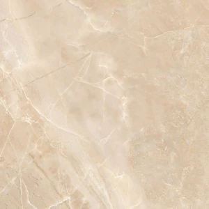 Керамогранит Primavera Almond Cascais Polished 1,44 м2 PR125 60х60 см