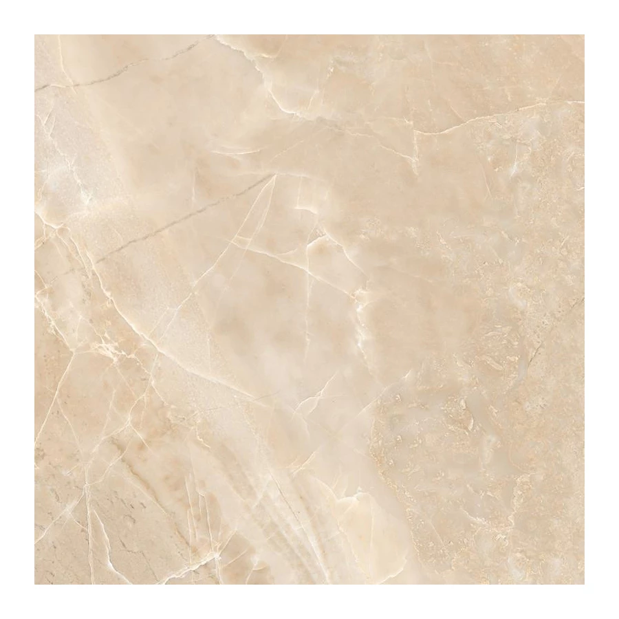 Керамогранит Primavera Almond Cascais Polished 1,44 м2 PR125 60х60 см