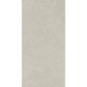 Керамогранит Vitra FlakeCement Кремовый Матовый Ректификат R10A K947894R0001VTEP 120х60 см