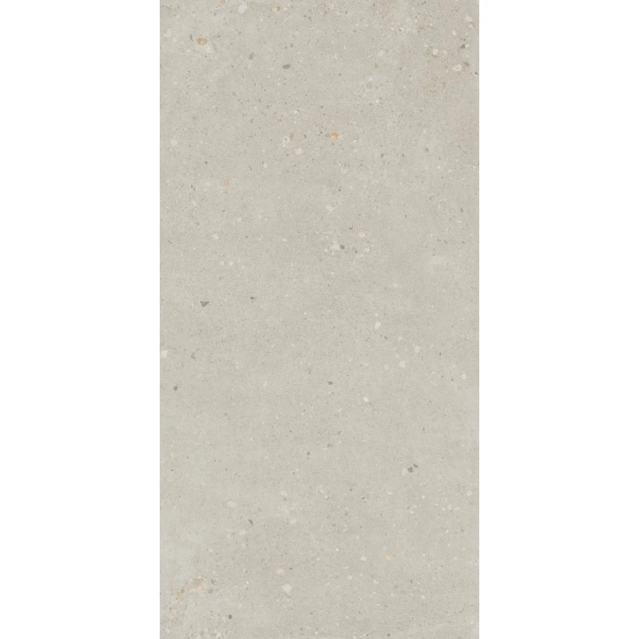 Керамогранит Vitra FlakeCement Кремовый Матовый Ректификат R10A K947894R0001VTEP 120х60 см