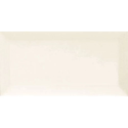 Плитка настенная Cevica Metro Blanco Mate 11868 7,5х15 