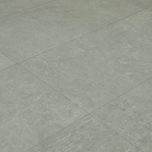 SPC Ламинат L'Quarzo Estetico Gris серый Le2037 42 класс 4 мм