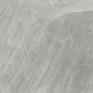 Керамогранит Delacora Rock Steel матовый 4 шт в уп 43.2 м в пал D60204M 60х60х0,95 см