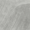 Керамогранит Delacora Rock Steel матовый 4 шт в уп 43.2 м в пал D60204M 60х60х0,95 см
