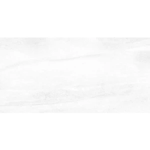 Керамогранит Geotiles Lavica Blanco Matt 120х60 см