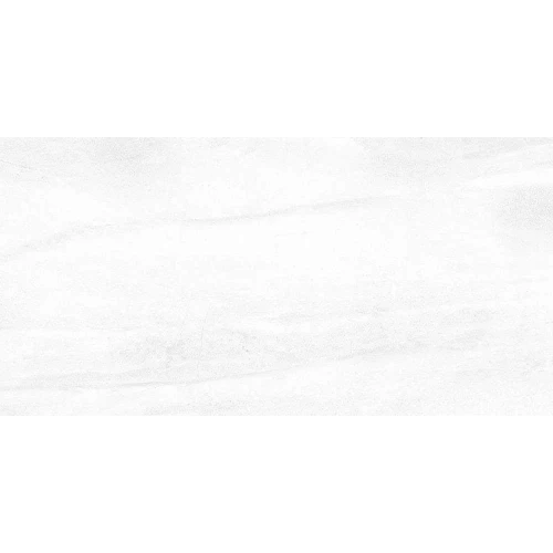 Керамогранит Geotiles Lavica Blanco Matt 120х60 см