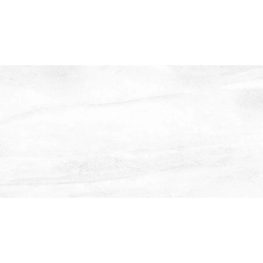 Керамогранит Geotiles Lavica Blanco Matt 120х60 см