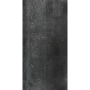 Керамогранит Gambini Hemisphere Iron Lapp полуглянцевый серый 6012HEMNRL 120х60 см