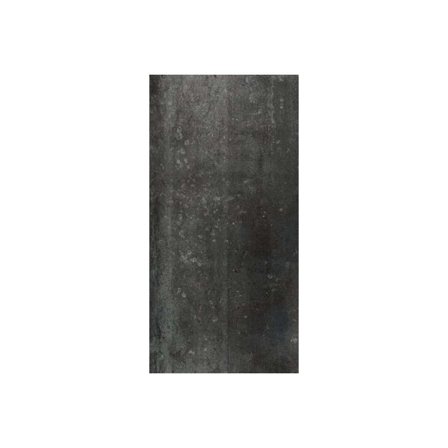 Керамогранит Gambini Hemisphere Iron Lapp полуглянцевый серый 6012HEMNRL 120х60 см