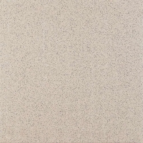 Керамогранит Estima Standard ST01 Неполированный 21618 30х30 см