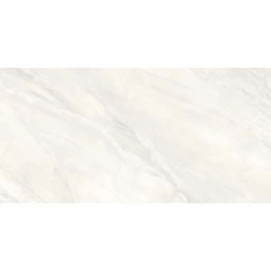 Керамогранит LCM Marmorise Gray полированный серый 60120MAE15P 120х60 см