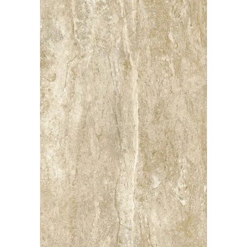 Настенная плитка Eurotile Daino/Rayana Dark 0058 9 DN 0058 TG 40х27 см