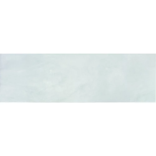 Плитка настенная Unicer Bosco Gris 80х25 см