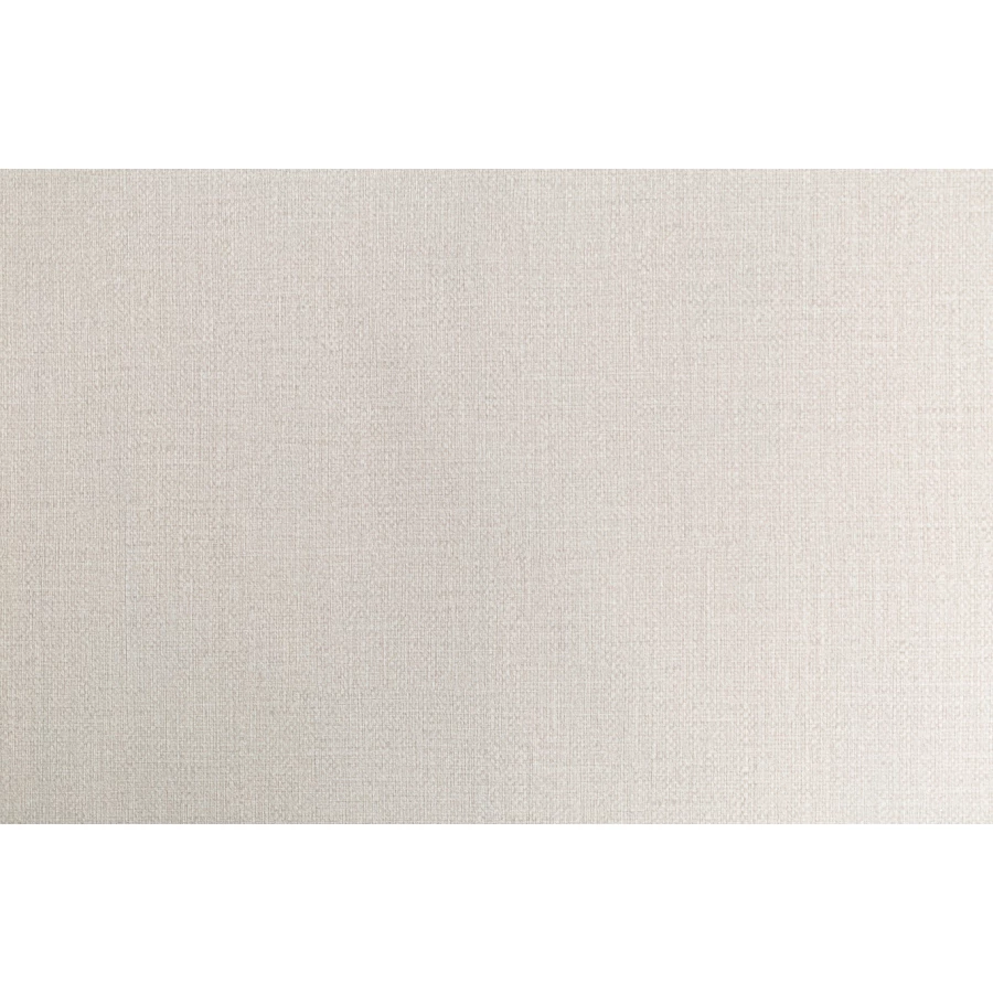 Обои флизелиновые Palitra Home HomeColor Lavande коричневые HC71986-18 1,06х10,05 м