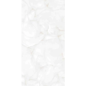 Керамогранит Belleza Brais White Carving матовый белый 120х60 см