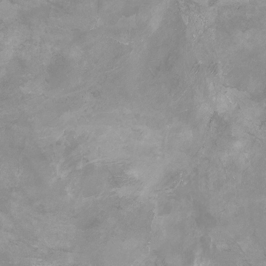 Керамогранит Duna Cemento Gris Matt матовый серый CE0H64M01 60x60 см