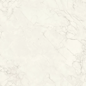 Керамогранит Maimoon Ceramica Carving Irina Beige 60х60 см