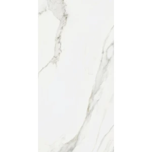 Керамогранит VitrA SilkMarble Керамогранит Калакатта Оро натуральный K951682R0001VTSP 120х60 см