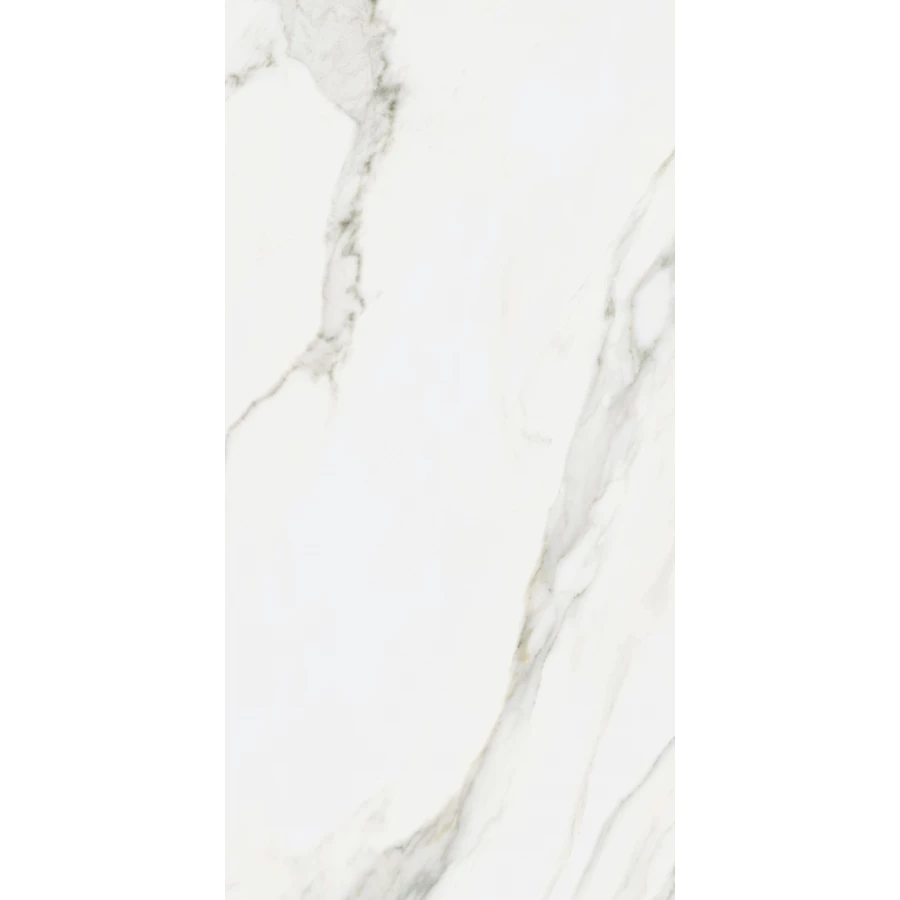 Керамогранит VitrA SilkMarble Керамогранит Калакатта Оро натуральный K951682R0001VTSP 120х60 см
