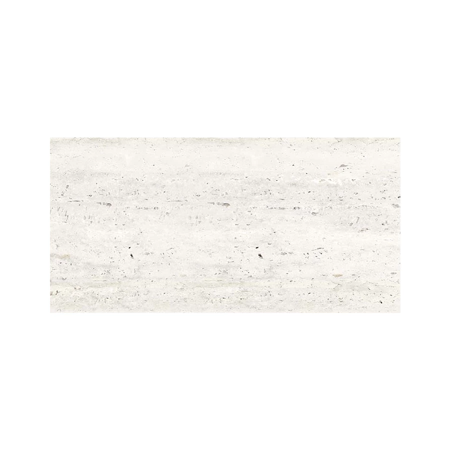 Керамогранит Cersanit Coliseum C-CO4L012D глазурованная бежевый 29,7x59,8