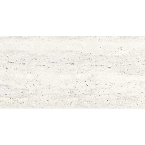 Керамогранит Cersanit Coliseum C-CO4L012D глазурованная бежевый 29,7x59,8