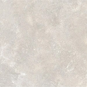 Керамогранит Idalgo Граните Доломити Такко Светлый структурный ID9095g109SR 60х60 см