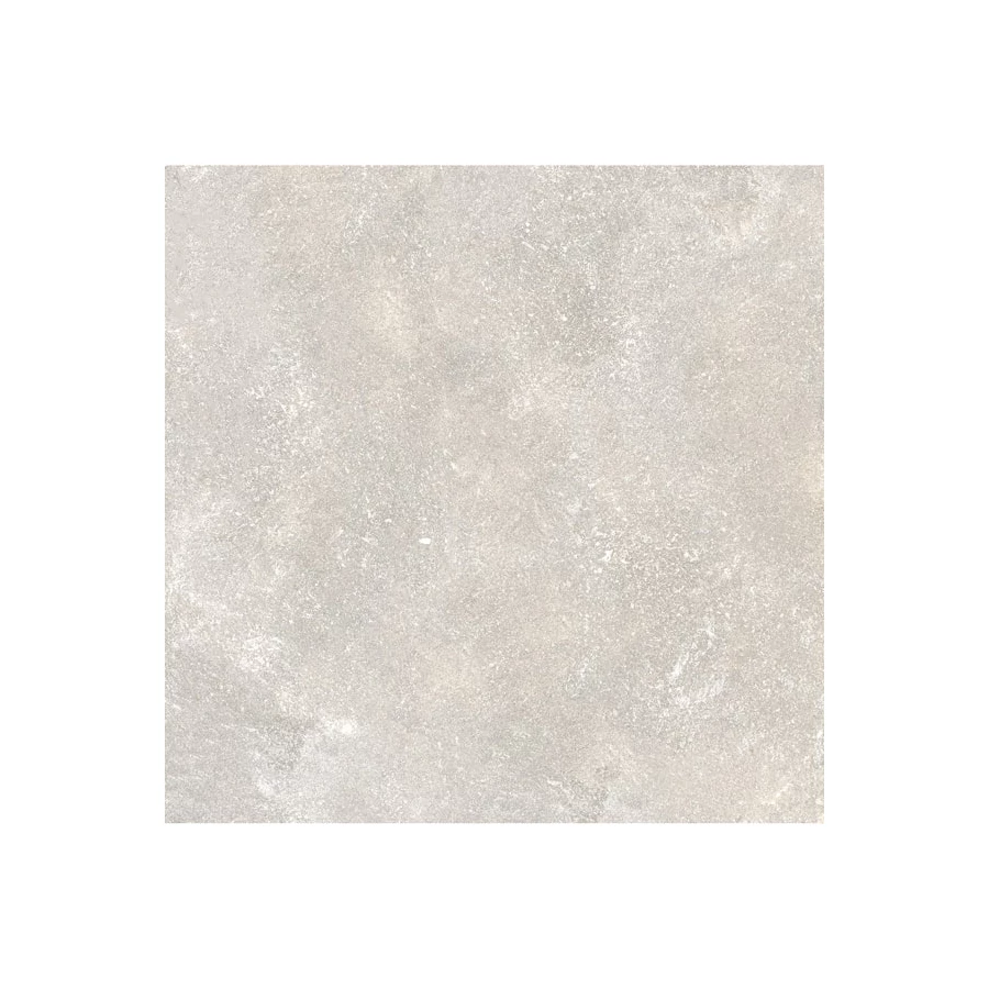 Керамогранит Idalgo Граните Доломити Такко Светлый структурный ID9095g109SR 60х60 см