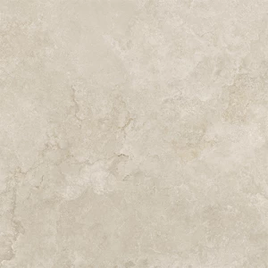 Керамогранит Vitra CityStone Травертин Клауд Матовый R10A 7Рек K951841R0001VTEP 60x60 см