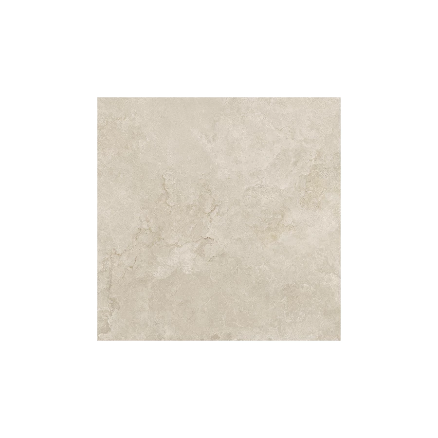 Керамогранит Vitra CityStone Травертин Клауд Матовый R10A 7Рек K951841R0001VTEP 60x60 см