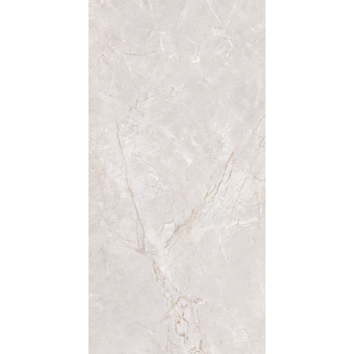 Керамогранит Vizavi Ceramica Glazed Карвинг бежевый ZA-DJ12597 120х60 см