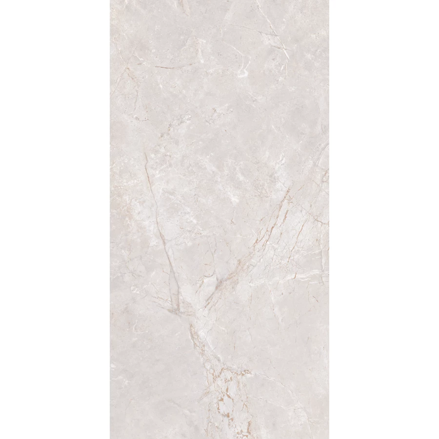 Керамогранит Vizavi Ceramica Glazed Карвинг бежевый ZA-DJ12597 120х60 см