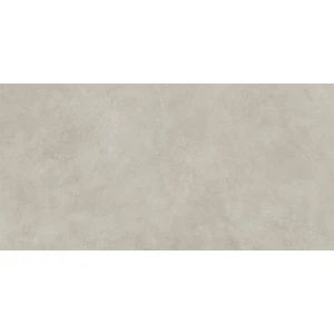 Керамогранит Vitra MicroCement Кремовый Матовый R10A Ректификат K947810R0001VTER 120х60 см