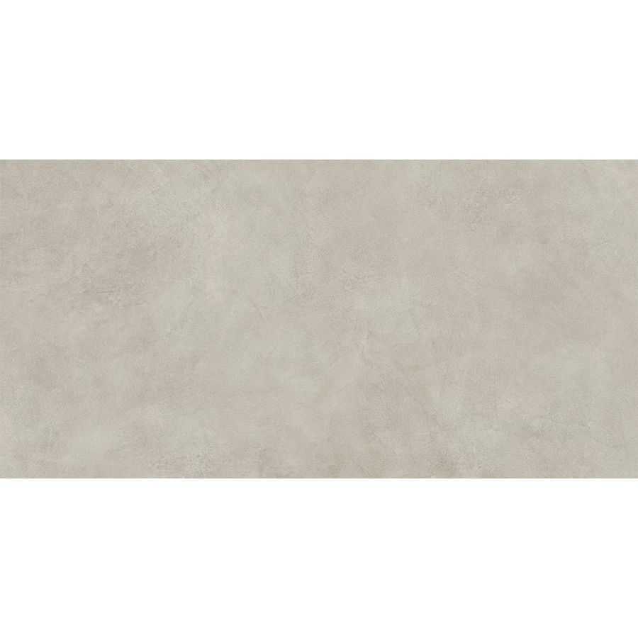 Керамогранит Vitra MicroCement Кремовый Матовый R10A Ректификат K947810R0001VTER 120х60 см