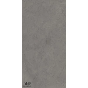 Керамогранит NT Ceramic Granite Obelisk Graphite Лаппатированный NTT99613L 120х60 см