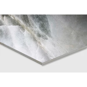 Керамогранит Arcadia Ceramica Ascoli Blue Carving голубой CR4021-A 120х60 см