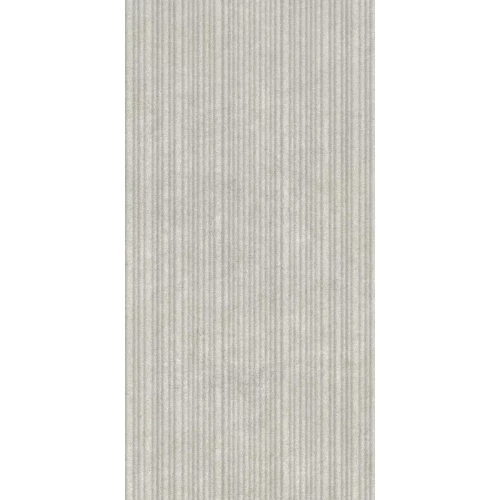 Плитка настенная Azori Meridian Line Strutturta матовая бежевая 00-00109722 63х31,5 см