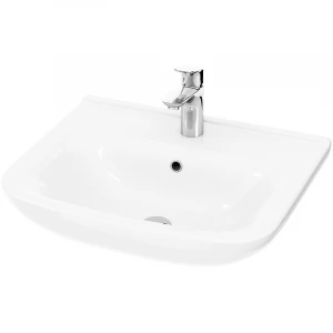 Раковина Am Pm Like C804221WH 55 см