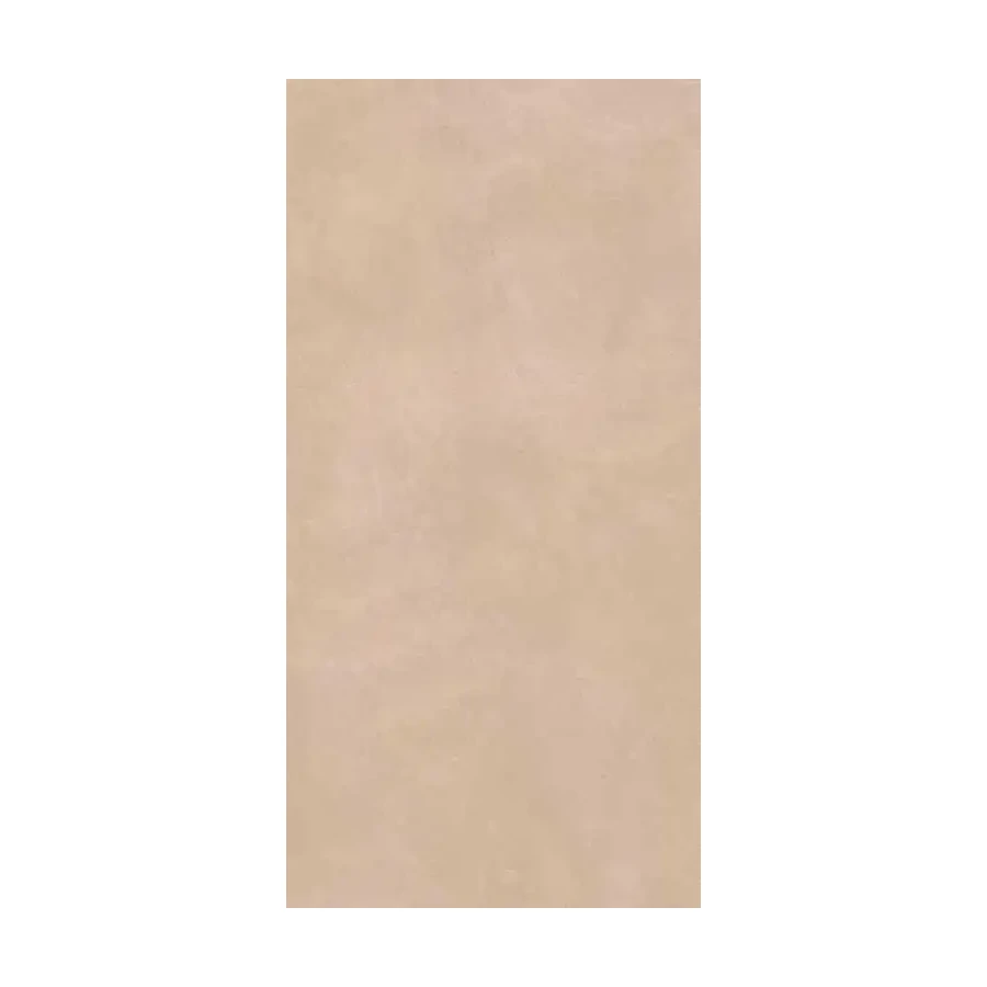 Керамогранит Imola Ceramica Retina RTN6 TERRA12 RM матовый терракотовый 120х60 см