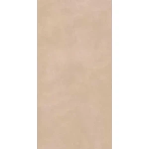 Керамогранит Imola Ceramica Retina RTN6 TERRA12 RM матовый терракотовый 120х60 см